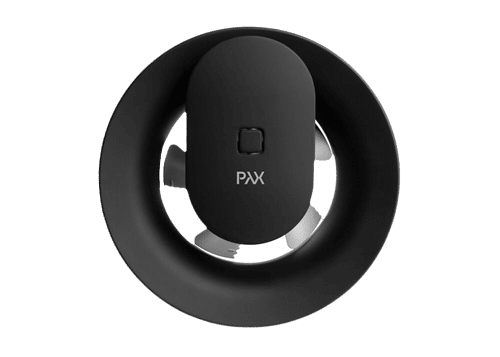 Pax Black (1)