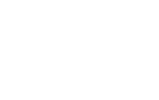 Pax logo white_small